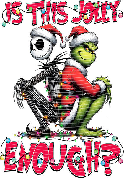 A5 Notebook Wraps-W-611